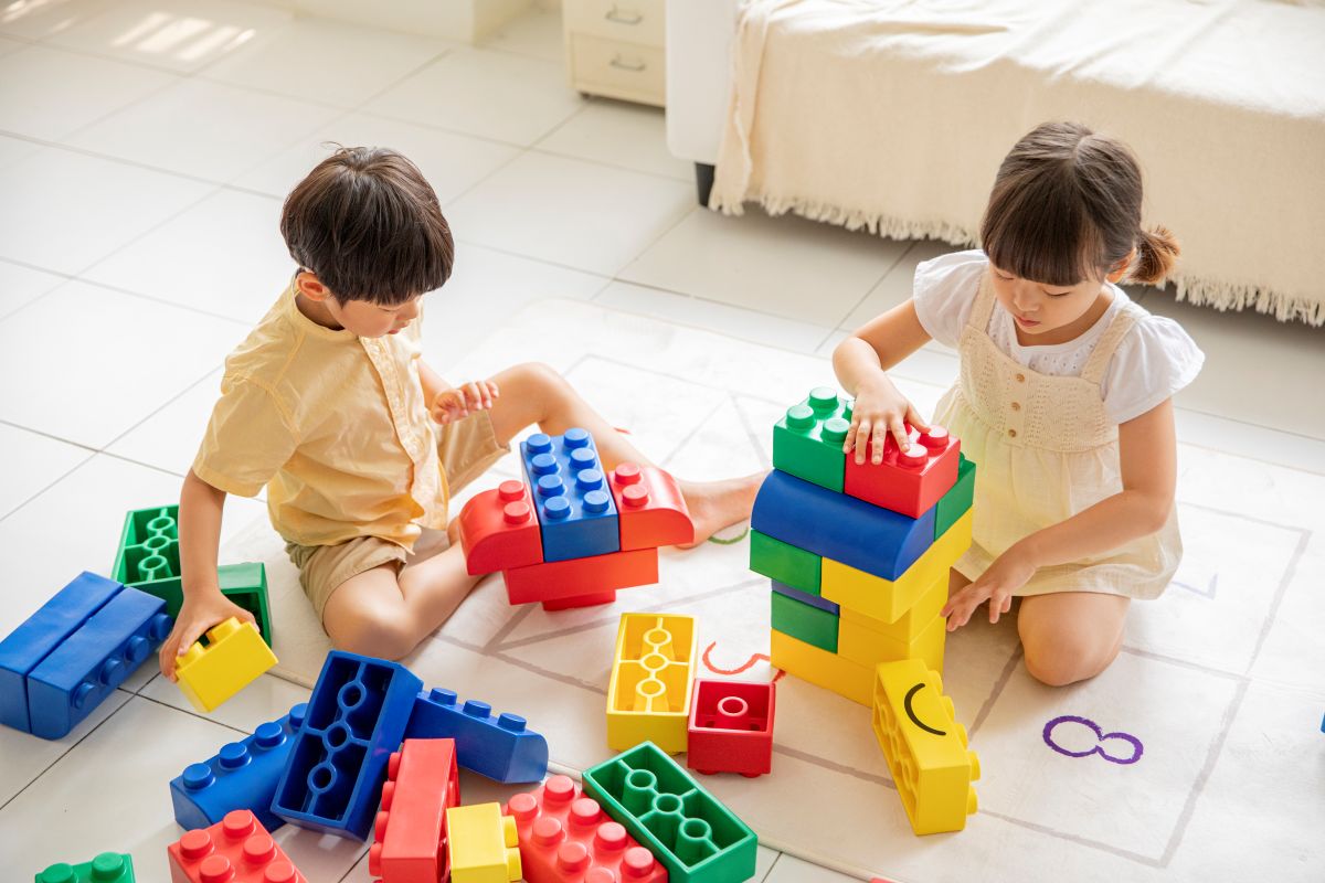 [장미셸바스키아 전시 공식 TEST] 초등전용! 