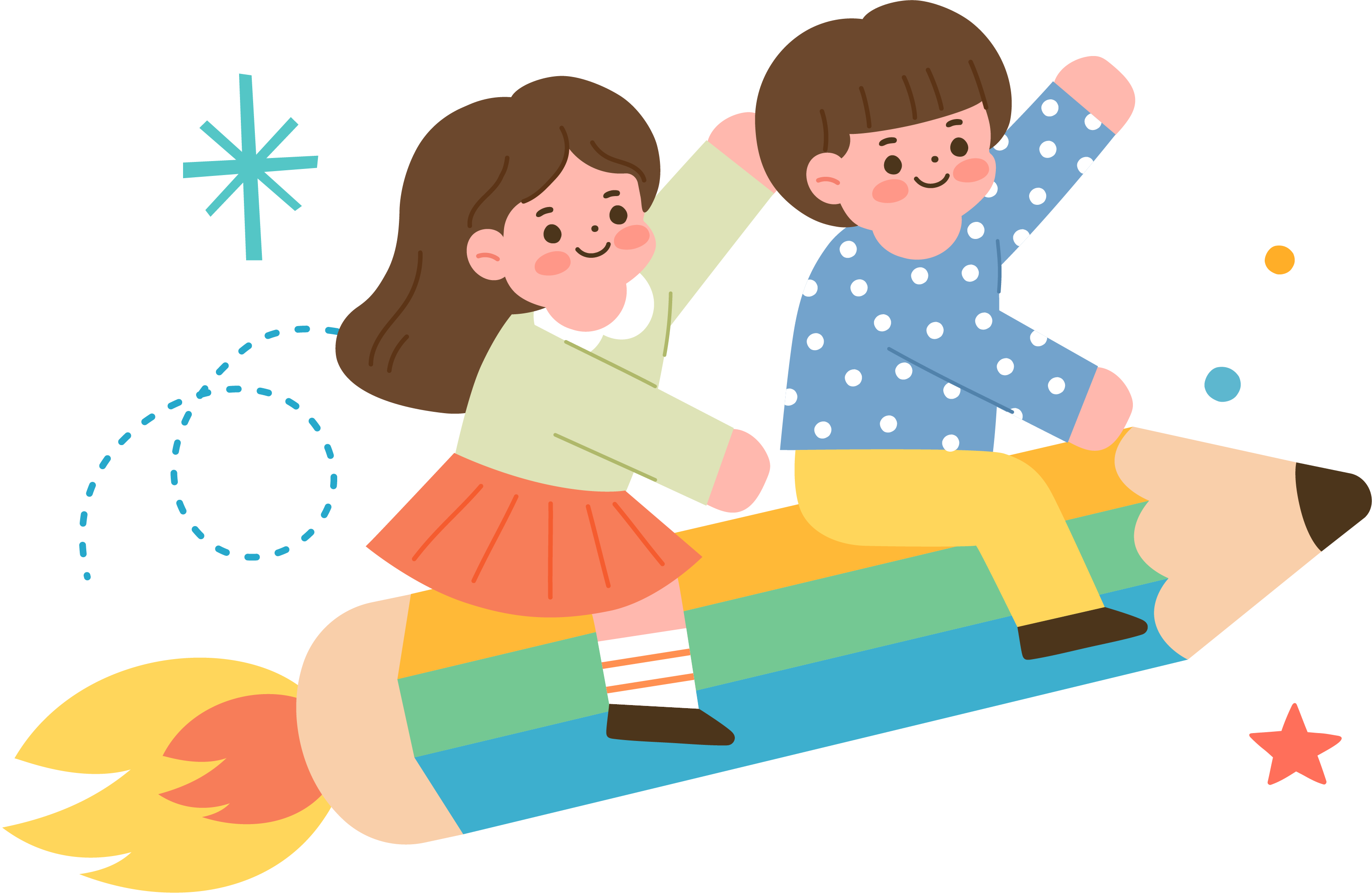 [국립중앙박물관TEST]인상주의와 에디슨을 만나는 발명탐험대!