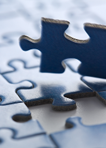 브레인 퍼즐놀이