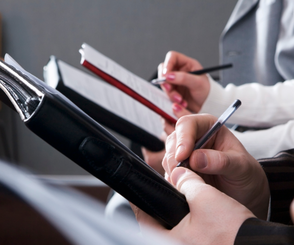 ECC센터 소개 이미지