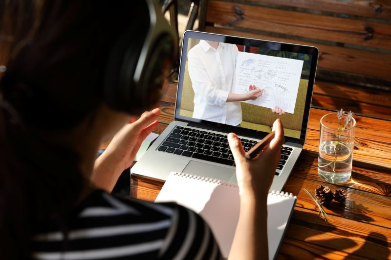 재직자교육 이미지