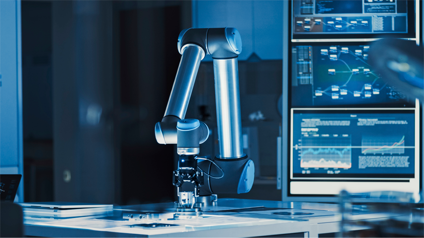 aid-x센터 소개이미지